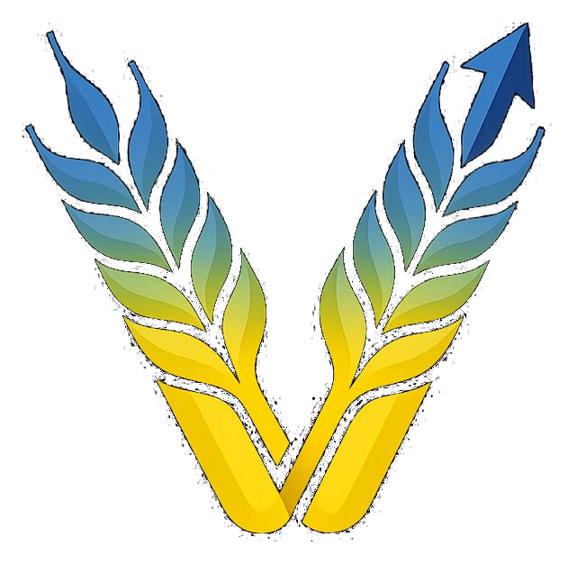 VECTIS
